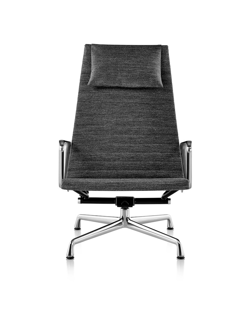 乐竞平台 - 坐具|躺椅|办公家具|设计师家具|伊姆斯户外躺椅